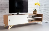 Image Thumbnail
