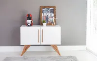 Image Thumbnail