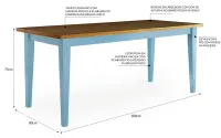 Image Thumbnail