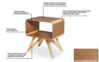 Image Thumbnail
