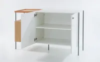 Image Thumbnail