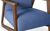 Image Thumbnail