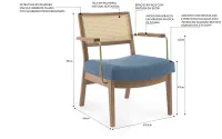 Image Thumbnail