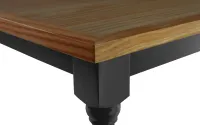 Image Thumbnail