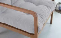 Image Thumbnail