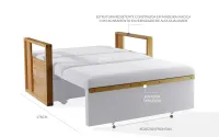 Image Thumbnail