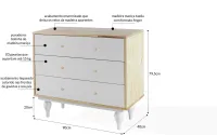 Image Thumbnail