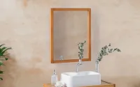 Image Thumbnail
