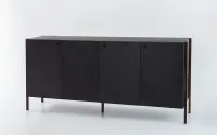 Image Thumbnail