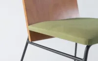 Image Thumbnail