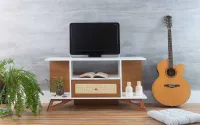 Image Thumbnail