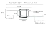Image Thumbnail