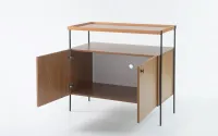 Image Thumbnail
