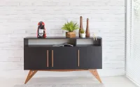 Image Thumbnail