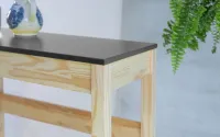 Image Thumbnail