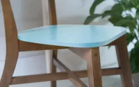 Image Thumbnail