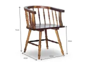 Image Thumbnail