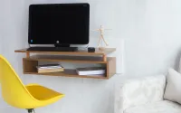 Image Thumbnail