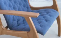 Image Thumbnail
