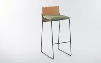 Image Thumbnail