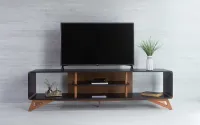 Image Thumbnail