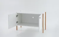 Image Thumbnail