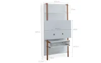 Image Thumbnail