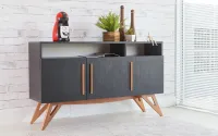Image Thumbnail