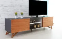 Image Thumbnail