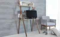 Image Thumbnail