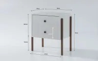 Image Thumbnail
