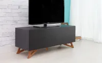 Image Thumbnail