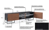Image Thumbnail
