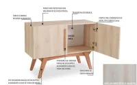 Image Thumbnail