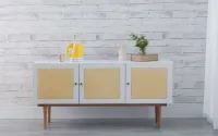 Image Thumbnail