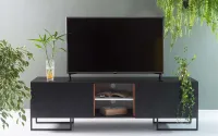 Image Thumbnail