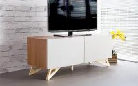 Image Thumbnail