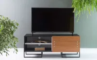 Image Thumbnail