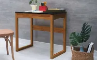 Image Thumbnail
