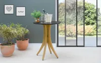 Image Thumbnail