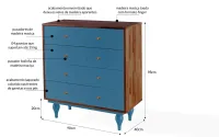 Image Thumbnail