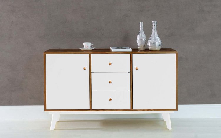 Balcao Buffet Com Design Incrivel E Na Idea Store Compre E Receba Em Casa
