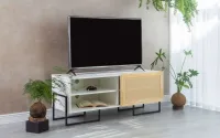 Image Thumbnail