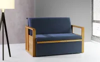 Image Thumbnail