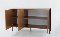 Image Thumbnail