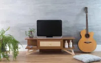 Image Thumbnail