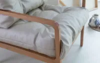 Image Thumbnail