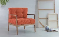 Image Thumbnail