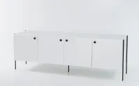 Image Thumbnail