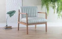 Image Thumbnail